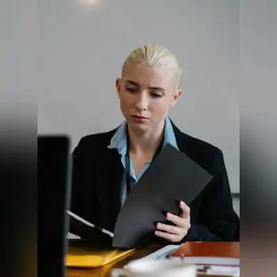 严航心